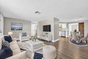 9016 RAINBOW LANE, PORT RICHEY, FL 34668 - MLS#MFRTB8456807