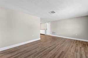 9016 RAINBOW LANE, PORT RICHEY, FL 34668 - MLS#MFRTB8456807