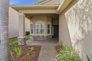 30588 CHESAPEAKE BAY DRIVE, WESLEY CHAPEL, FL 33543 - MLS#MFRTB8456808