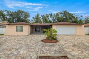 4023 WINDTREE DRIVE, TAMPA, FL 33624 - MLS#MFRTB8456809