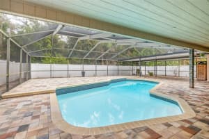 4023 WINDTREE DRIVE, TAMPA, FL 33624 - MLS#MFRTB8456809