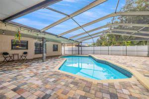 4023 WINDTREE DRIVE, TAMPA, FL 33624 - MLS#MFRTB8456809