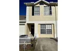 658 GREEN VALLEY ROAD, PALM HARBOR, FL 34683 - MLS#MFRTB8456810