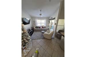 658 GREEN VALLEY ROAD, PALM HARBOR, FL 34683 - MLS#MFRTB8456810