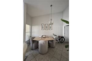 658 GREEN VALLEY ROAD, PALM HARBOR, FL 34683 - MLS#MFRTB8456810