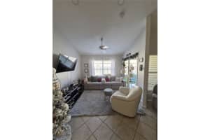 658 GREEN VALLEY ROAD, PALM HARBOR, FL 34683 - MLS#MFRTB8456810