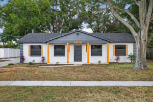 6107 COLE DRIVE, TAMPA, FL 33634 - MLS#MFRTB8456812