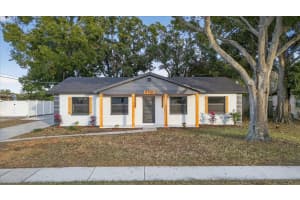 6107 COLE DRIVE, TAMPA, FL 33634 - MLS#MFRTB8456812