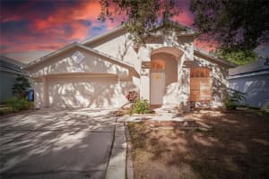 508 SONOMA DRIVE, VALRICO, FL 33594 - MLS#MFRTB8456813