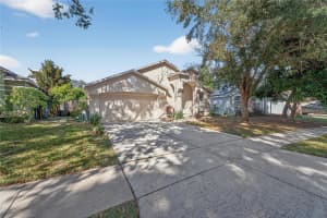 508 SONOMA DRIVE, VALRICO, FL 33594 - MLS#MFRTB8456813