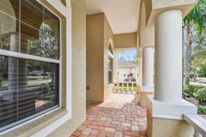 9311 MANGROVE COURT, TAMPA, FL 33647 - MLS#MFRTB8456814