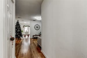 4729 SERENA DRIVE, TAMPA, FL 33617 - MLS#MFRTB8456816