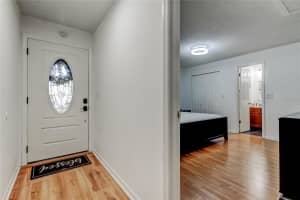 4729 SERENA DRIVE, TAMPA, FL 33617 - MLS#MFRTB8456816