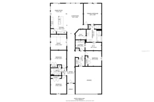 11345 AMERICAN HOLLY DRIVE, RIVERVIEW, FL 33578 - MLS#MFRTB8456818