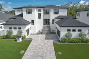 4815 W Sunset Blvd, TAMPA