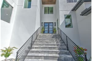 4815 SUNSET BOULEVARD, TAMPA, FL 33629 - MLS#MFRTB8456819