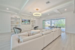 4815 SUNSET BOULEVARD, TAMPA, FL 33629 - MLS#MFRTB8456819