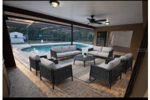 4190 Lema Dr Spring Hill, FL 34609 - Off Market