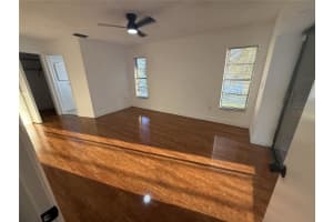 4190 Lema Dr Spring Hill, FL 34609 - Off Market