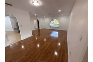 4190 Lema Dr Spring Hill, FL 34609 - Off Market