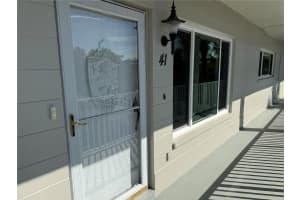 2071 AUSTRALIA WAY, CLEARWATER, FL 33763 - MLS#MFRTB8456822