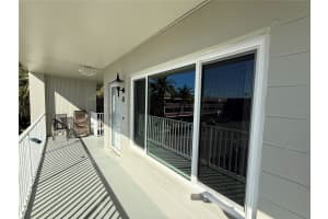 2071 AUSTRALIA WAY, CLEARWATER, FL 33763 - MLS#MFRTB8456822