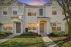 4420 BARNSTEAD DRIVE, RIVERVIEW, FL 33578 - MLS#MFRTB8456823