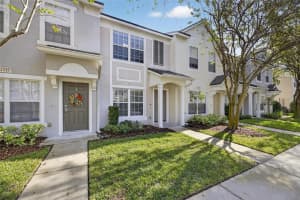 4420 BARNSTEAD DRIVE, RIVERVIEW, FL 33578 - MLS#MFRTB8456823
