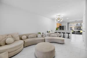 4420 BARNSTEAD DRIVE, RIVERVIEW, FL 33578 - MLS#MFRTB8456823