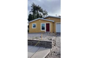 3307 E 26th Ave, TAMPA 3307 E 26th Ave, TAMPA