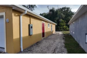 3307 26TH AVENUE, TAMPA, FL 33605 - MLS#MFRTB8456824