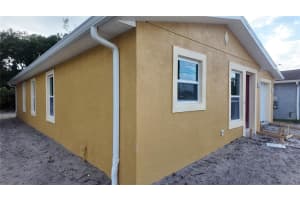3307 26TH AVENUE, TAMPA, FL 33605 - MLS#MFRTB8456824
