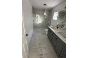 3307 26TH AVENUE, TAMPA, FL 33605 - MLS#MFRTB8456824