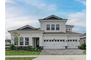 9592 SURREY ROSE DRIVE, SAN ANTONIO, FL 33576 - MLS#MFRTB8456826