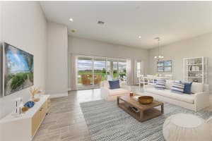 9592 SURREY ROSE DRIVE, SAN ANTONIO, FL 33576 - MLS#MFRTB8456826