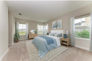 10198 SURREY ROSE DRIVE, SAN ANTONIO, FL 33576 - MLS#MFRTB8456829