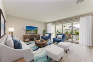 10186 SURREY ROSE DRIVE, SAN ANTONIO, FL 33576 - MLS#MFRTB8456830