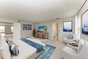 10186 SURREY ROSE DRIVE, SAN ANTONIO, FL 33576 - MLS#MFRTB8456830