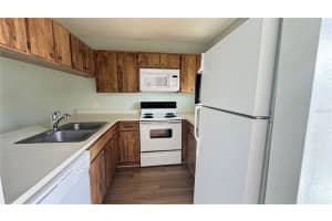 39132 COUNTY ROAD 54 #2234, ZEPHYRHILLS, FL 33542 - MLS#MFRTB8456831