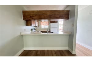 39132 COUNTY ROAD 54 #2234, ZEPHYRHILLS, FL 33542 - MLS#MFRTB8456831