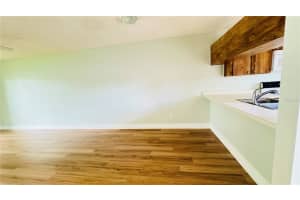 39132 COUNTY ROAD 54 #2234, ZEPHYRHILLS, FL 33542 - MLS#MFRTB8456831