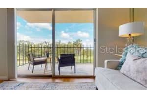 1120 SHORE DRIVE, ST PETERSBURG, FL 33701 - MLS#MFRTB8456835