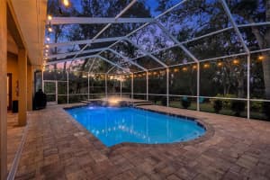 6022 HAMMOCK HILL AVENUE, LITHIA, FL 33547 - MLS#MFRTB8456836