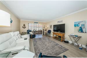 3010 59TH STREET, GULFPORT, FL 33707 - MLS#MFRTB8456837