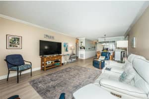 3010 59TH STREET, GULFPORT, FL 33707 - MLS#MFRTB8456837