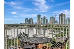 555 5TH AVENUE, ST PETERSBURG, FL 33701 - MLS#MFRTB8456838