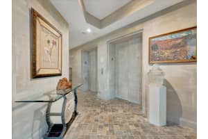 555 5TH AVENUE, ST PETERSBURG, FL 33701 - MLS#MFRTB8456838