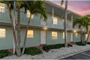 19417 GULF BOULEVARD, INDIAN SHORES, FL 33785 - MLS#MFRTB8456840