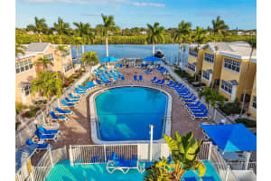 19417 GULF BOULEVARD, INDIAN SHORES, FL 33785 - MLS#MFRTB8456840