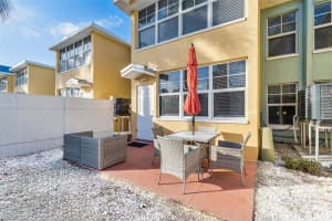 19417 GULF BOULEVARD, INDIAN SHORES, FL 33785 - MLS#MFRTB8456840